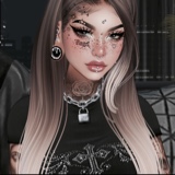Guest_TealToxic
