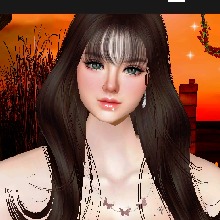Guest_4z1e