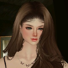 Guest_4z1e