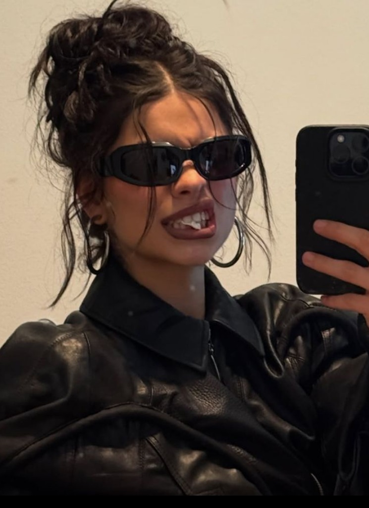 Liya