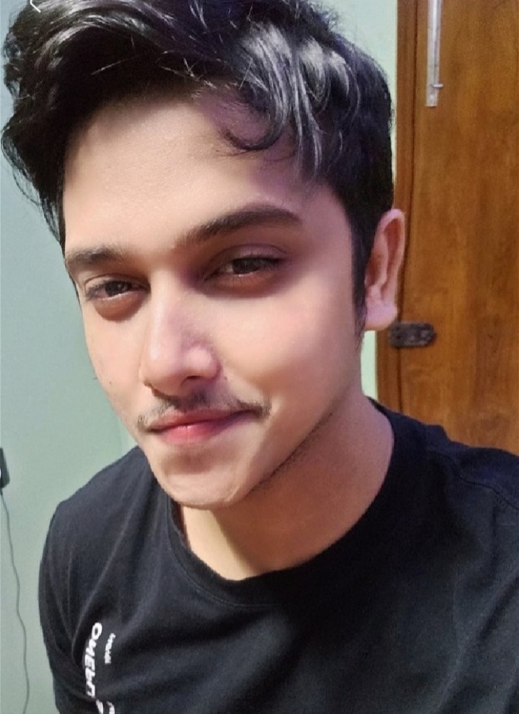Guest_NAUGHTYDADDY11
