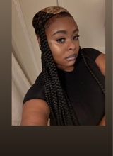 Femalethugga