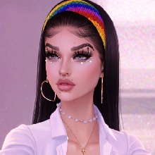 Guest_Bruninhaaaa3