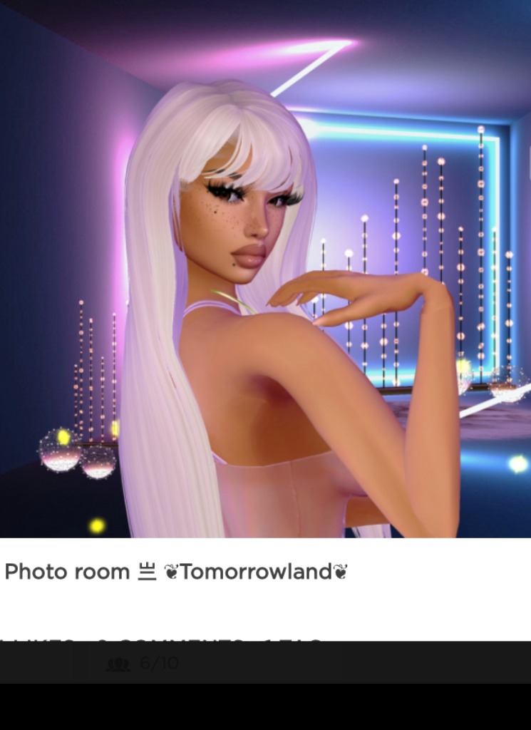 Guest_Lissaaaa1