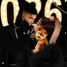 BeautifullDreameLove