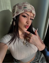 Guest_Beatrizkk1