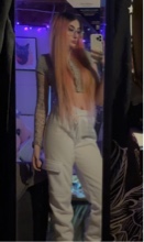 Guest_iBitty