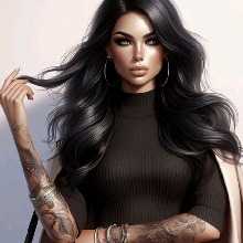 nadgi
