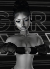 immagine avatar