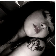 Guest_MeIinna