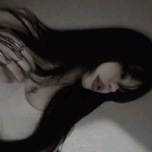 MeIinna