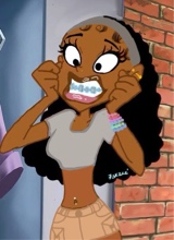 Guest_Famous14kmyahi