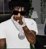 Guest_Famous14kmyahi