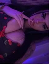 Guest_IIncapaz