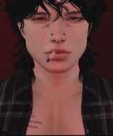 SuckMyKiss1