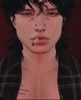 SuckMyKiss1