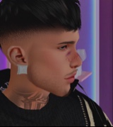 SuckMyKiss1
