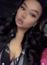 Guest_MollyThik