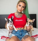NicSoBlunt