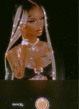 Guest_laelaniii