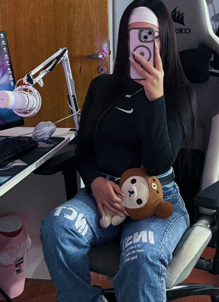 lDua