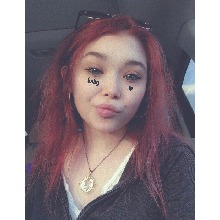 LustKitten