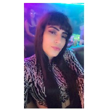 Guest_GlendalizNuez
