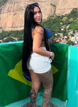 Guest_Gabriela242