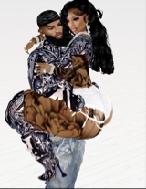 PlusSizeFinest