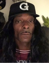 Guest_jayyy140759