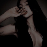 Guest_naomi958473