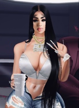 immagine avatar