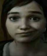 Carmthegamer1