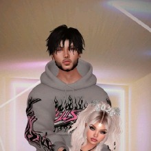 Guest_DakotaVarner1