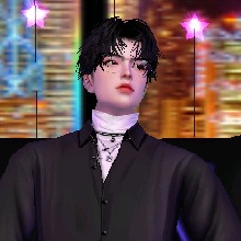 Guest_ran31