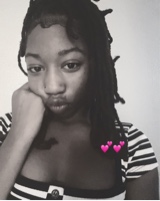 Guest_Felicxity