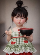 Guest_Luah575477