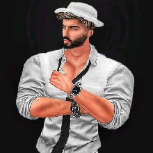Guest_bosspastelyellowcbb1