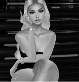 Guest_adrianaafrnndezz2
