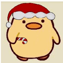 immagine avatar