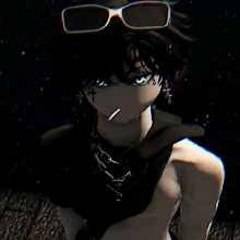 Guest_ErenJeager55
