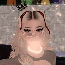 Guest_Angelbaby95