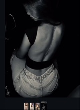 Guest_Lorena418906