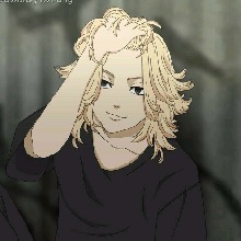 Guest_mihie