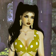 ladiosagold