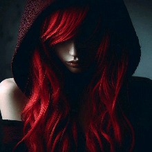PsychoQueenDemonic