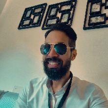 Guest_amranter1