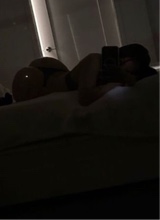 Guest_yourdad3946
