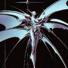 PleiadianMyth