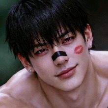 Guest_JeffTheKiller8